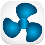 com.sleepfan.easyfan