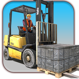 com.ultiox.forklifts