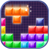 com.FMA.Block.Puzzle.Brick.Tetris.Game