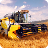 com.tg.harvesttractor2016farmer