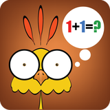 com.bestapphouse.chickenmath