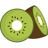 co.daya.kiwi