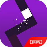 com.dignitygames.cubeescape