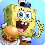 hon.app.cookingcontest