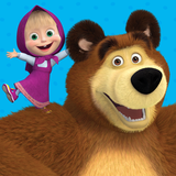ir.videoclub.mashaandthebear