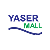 com.app.yasermall