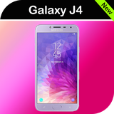 com.attheme.samsung.galaxy.j4.theme.wallpaper.android.launcher