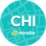 com.minube.guides.china