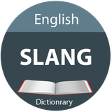 com.titan.app.en.enslang