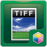 com.anttek.explorer.tiffviewerplugin