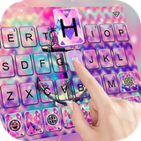 com.ikeyboard.theme.anchor_galaxy