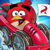 com.rovio.angrybirdsgo