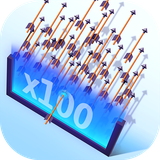 com.QuickLoad.CloneArrow