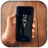 claribaapps.super.amoled.display.alwaysondisplay