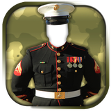 com.FPMA.Army.Suits.And.Military.Uniforms