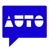 ir.technotek.autosms