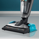 com.nechapps.vacuumcleaner