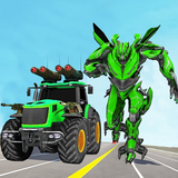 com.robot.flying.tractor.warrior.battle