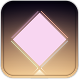 com.FortunaStudio.SkyIsTheLimitFree