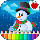 com.teachersparadise.kidschristmascoloringpages