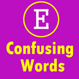 info.appsnet.confusingwords