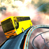 com.mtsgames.speedbussimulator17busgames