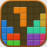 puzzlegame.wood.blockpuzzle