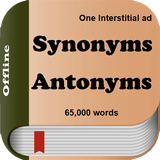 com.appfacility.synonymsantonyms