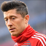 com.wallpaperrobertlewandowski.kus