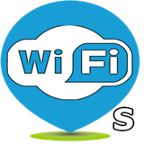 ir.roomezonline.wifi_secure