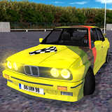 com.games1st.e30driftcargames