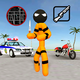 com.stickman.prisoner.mafiacitys.ropehero