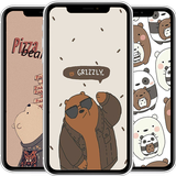 com.oman27.wallpaperbearcute