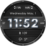 com.denite.watchface.metallicmesh