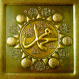 com.mahtab.mohammad