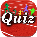 com.mifthi.sports.quiz