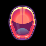 com.outofthebit.superarcaderacing