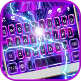 com.ikeyboard.theme.lightning.flash