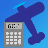 karson.app.AviationCalc