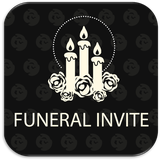 com.vcsapps1.funeral_invitation