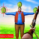 com.bajake.archery
