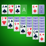 com.betterforsol.solitaire.card.games.free