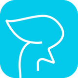 dev_phoenixshop.in.woocommerce