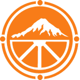 dev_narenjland.com.woocommerce