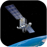 folad.mekanikesamavi