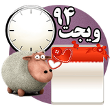 ir.aryaapp.widget94