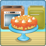 air.com.semmyapps.orangecheesecakemaker