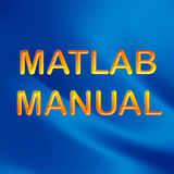 com.asp.matlab