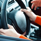 com.xtelltechnologies.learndriving