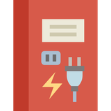 com.silverAppli.electricalEng